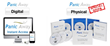 Panic Away Program Review – Explore Barry McDonagh’s Guide to Deal...