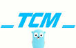 Commercial Movers Announce Migration to Google Go (Golang) in Order to...
