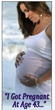 Pregnancy Miracle: Review Published By ReviewedToday.org Reveals...