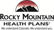 Rocky Mountain Health Plans Announces Official Sponsorship of the...