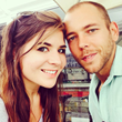 Young Entrepreneur from South Africa Aims to Launch First Online...
