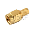 Wholesale SMA Male Connectors Now From China Electrical Equipment...