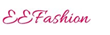 Discounted Short Dama Dresses For Quinceanera Released By...
