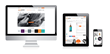 Regis Salons Launches First Ecommerce Website