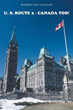 New Book by Robert Mac Kinnon Inspires Readers to See North America by...
