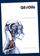 Q8Oils publishes new smart engineering solutions brochure for its...