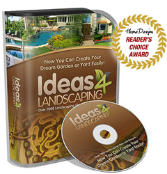 ideas 4 landscaping review