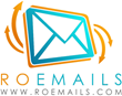 New Email Marketing Software ROEmails Helps Marketers Increase Their...