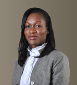 Duncan Lewis Immigration Solicitor Bernadette Adusei