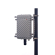 Wireless Bridge Collection From The Leading Wireless Communication...