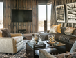 Designer Marc Thee to Unveil New Tile Collection at Coverings 2014