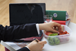 Lifestyle Management Programs May Not Help Bottom Line