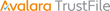 Avalara Offers Sales Tax Reporting Software to Small Ecommerce Sellers...