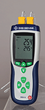 New Digi-Sense Temperature Meters from Cole-Parmer—Precalibrated and...