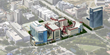 Memorial Hermann Health System to Launch Major Renovation and...