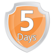 Vtesse Cloud Bandwidth Delivers High Speed Networks in Just 5 Days