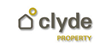 Glasgow-based property group receive top business accreditation
