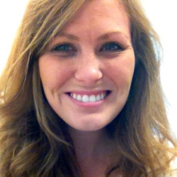 In her new role as digital media account executive, Kala Linck will generate exposure for a variety of clients, events and publications with her expertise.