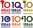 Follow This: Roosevelt's Campus Network Hatches Policy Ideas for...