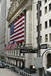 Law Offices of R Tamara de Silva: Statement on High Frequency Trading...