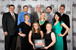 Apex Capital Named one of the Best Companies to Work for in Texas 2014