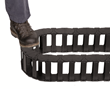 igus To Display Heavy-duty Products at 2014 Offshore Technology...