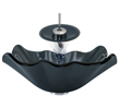 Vessel Sink Ensembles Being Introduced by MR Direct