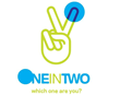 AutismOne: The Cutting-Edge Autism Conference Announces One in Two...
