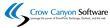 Crow Canyon Systems Partners With Fpweb.net to Provide Hosted...