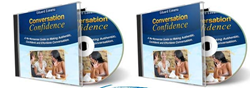 conversation confidence guide review
