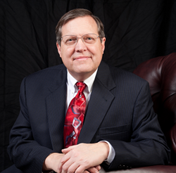 Travis G. Maisel | Arbitration & Mediation Attorney in Illinois
