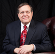 Mediation.com and Arbitration.com Welcome Experienced and Long-Serving...