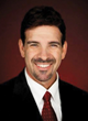 Jim McKenna Farmers Insurance Agency Invites Glendale to 20th...