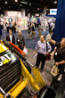 NASF Announces SUR/FIN 2014 Tradeshow Floor Exhibit Sales Sold Out