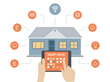 ESA Offers Three Reasons for Updating Your Home With Technology This...