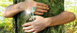 PureLife Dental Offsets Carbon Equivalent of Planting 157,000 Trees,...