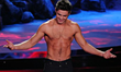 Inside Edition Reaches out to Beach Bum Tanning to Weigh in on the Zac...