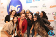Hispanicize 2014 Releases Official Event’s Recap Video Sponsored by...