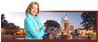DeAnna Gordon of Keller Williams Realty Key Partners, LLC Honored With...