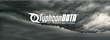 Introducing TyphoonDATA, the Powerful New Alternative for Exclusion...