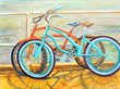 24/7 Van Lines Update Moving Procedures to Include Art Shipping...