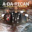 Coast 2 Coast Mixtapes Presents the “It's All Matth” Mixtape by...