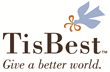 TisBest Philanthropy Announces New Education Series: The Science of...