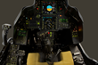 Airbus Helicopters Selects Vector Software as Software Testing...