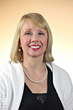 Wilson Kehoe Winingham Hires Second Legal Nurse Consultant