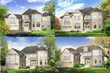 LJM Developments Expands its Property Management Portfolio