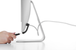 Bluelounge Lends a Helping Hand to iMac Users With Its New USB Port...