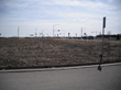 Vacant Land Near the Popular Fox River Mall to Go up for Auction on...