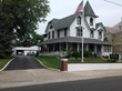 Spilker Funeral Home Completes Restorations for Cape May Home Built in...