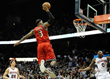 Spurs, Pacers, Heat Get Hot on BuyAnySeat.com
